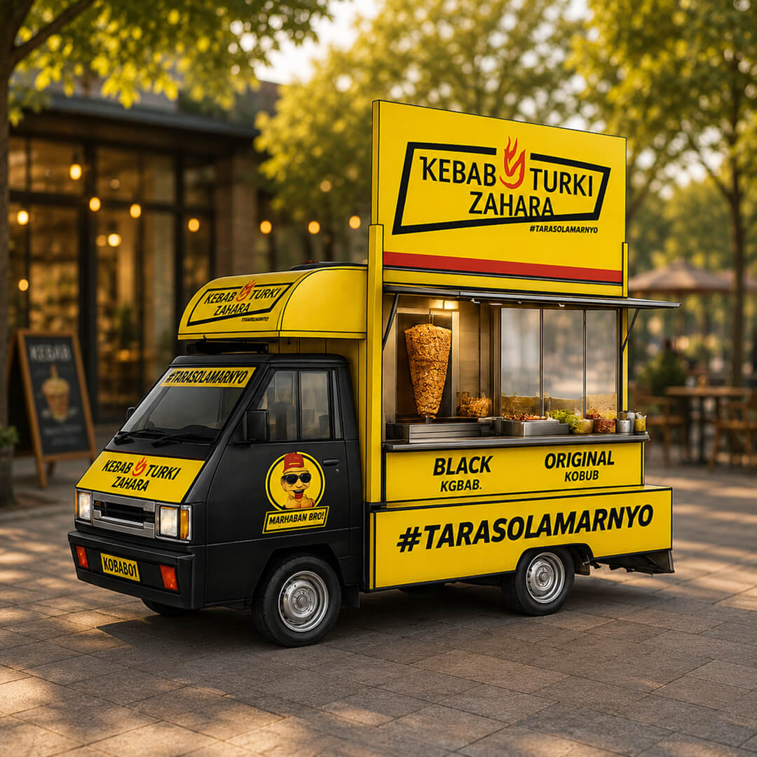gerobak_foodtruck_1