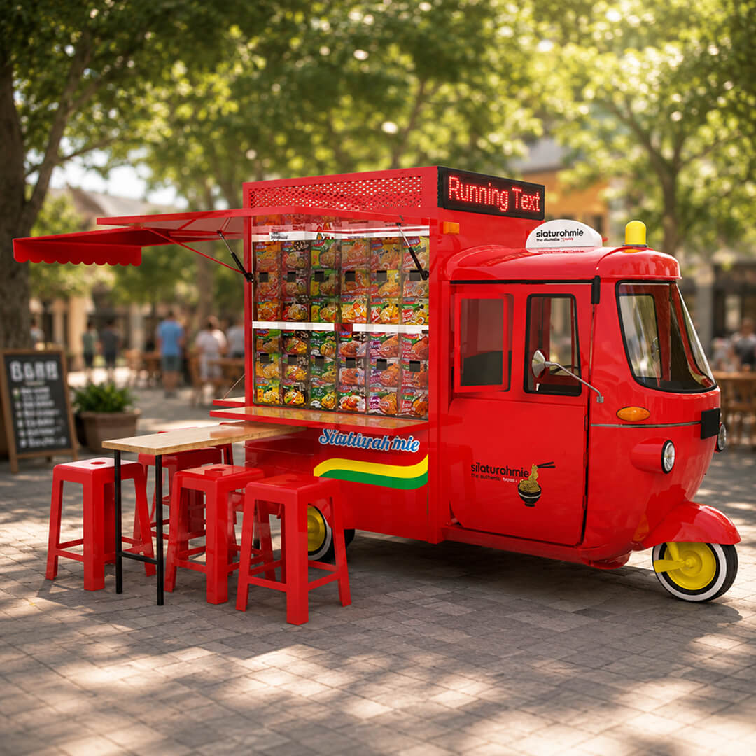 gerobak_foodtruck_2