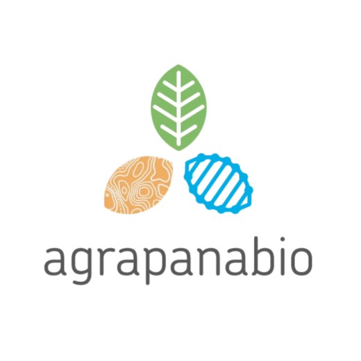 lca01-logo-Agrapanabio-client-sewa-booth-jakarta