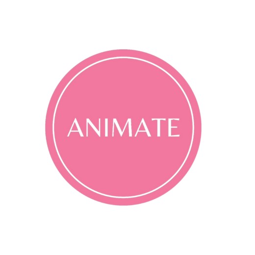lca03-logo-Animate-client-sewa-booth-jakarta