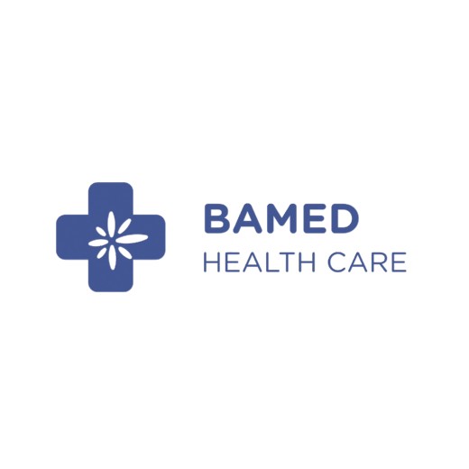 lca06-logo-Bamed-client-sewa-booth-jakarta