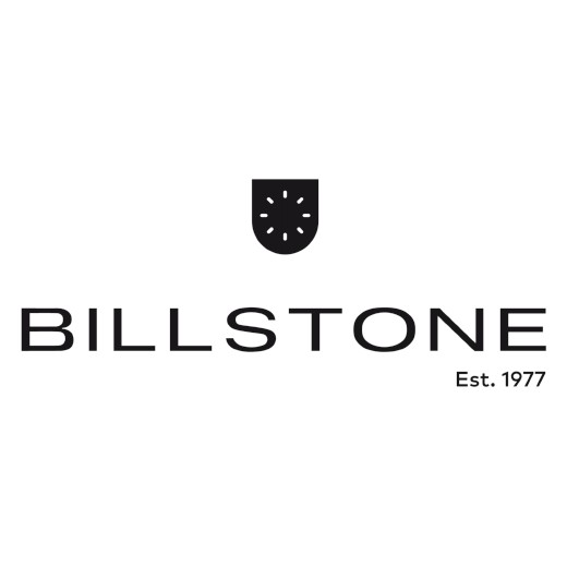 lca10-logo-billstone-client-sewa-booth-jakarta