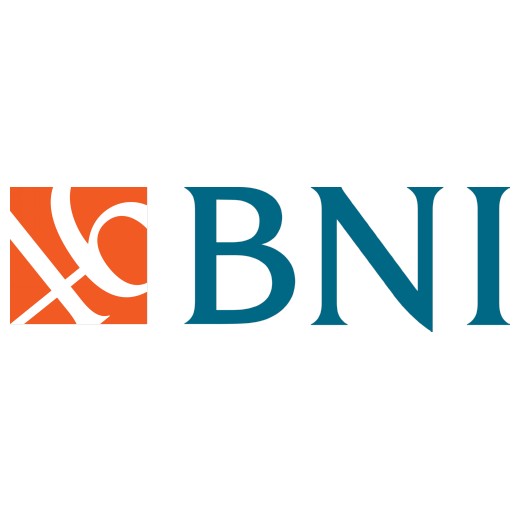 lca13-logo-BNI-client-sewa-booth-jakarta