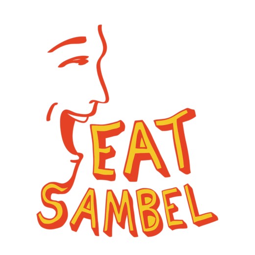 lca22-logo-Eat-Sambel-client-sewa-booth-jakarta