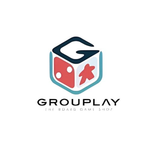 lca27-logo-Grouplay-client-sewa-booth-jakarta