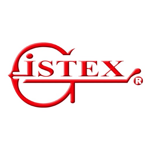 lca30-logo-Istex-client-sewa-booth-jakarta