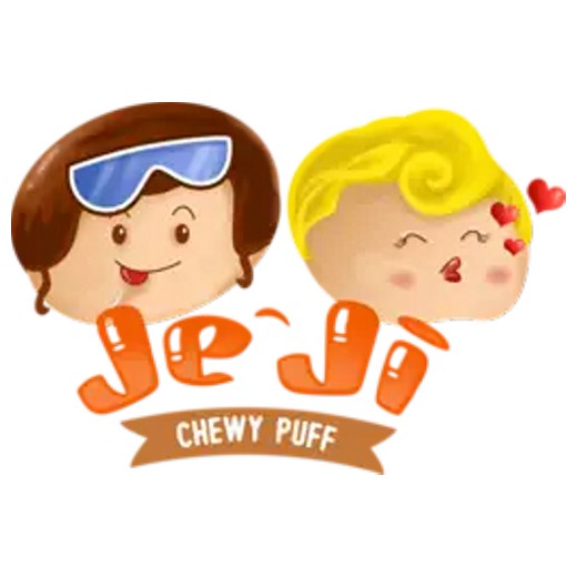 lca34-logo-Jeji-Chewy-Puff-client-sewa-booth-jakarta