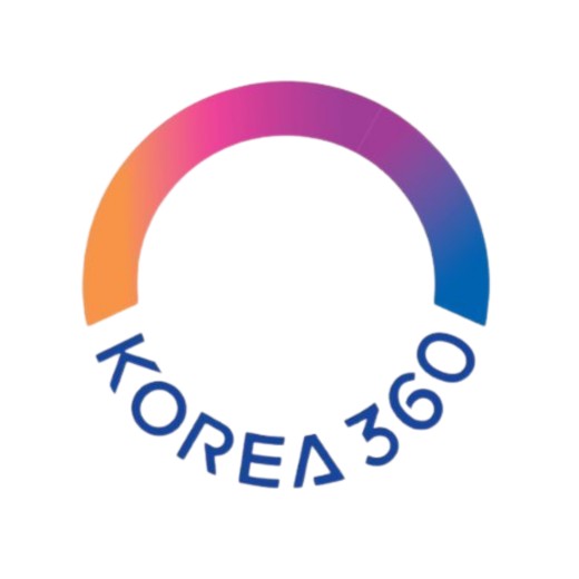 lca39-logo-Korea-360-client-sewa-booth-jakarta