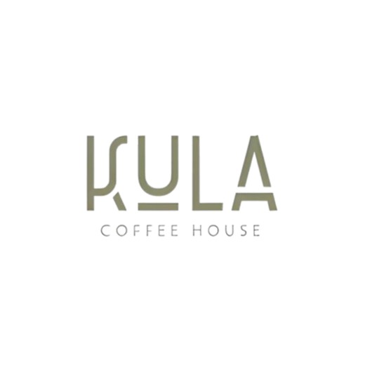 lca41-logo-Kula-Coffe-client-sewa-booth-jakarta