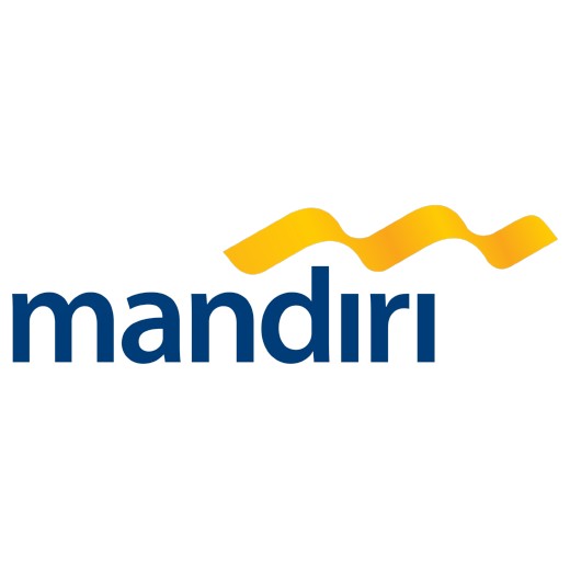 lca46-logo-Mandiri-client-sewa-booth-jakarta