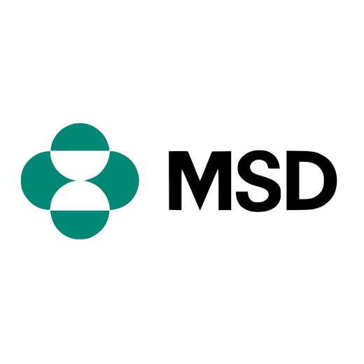 lca50-logo-MSD-client-sewa-booth-jakarta