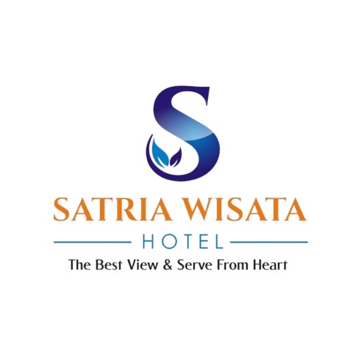 lca57-logo-Satria-Wisata-Hotel-client-sewa-booth-jakarta