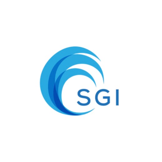lca59-logo-SGI-client-sewa-booth-jakarta