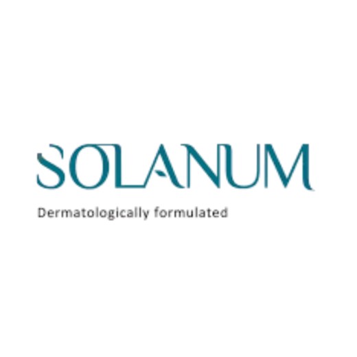 lca60-logo-Solanum-client-sewa-booth-jakarta